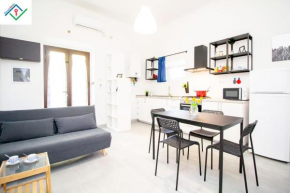 LeS House - Apartment 1 by TuscanyWeGo